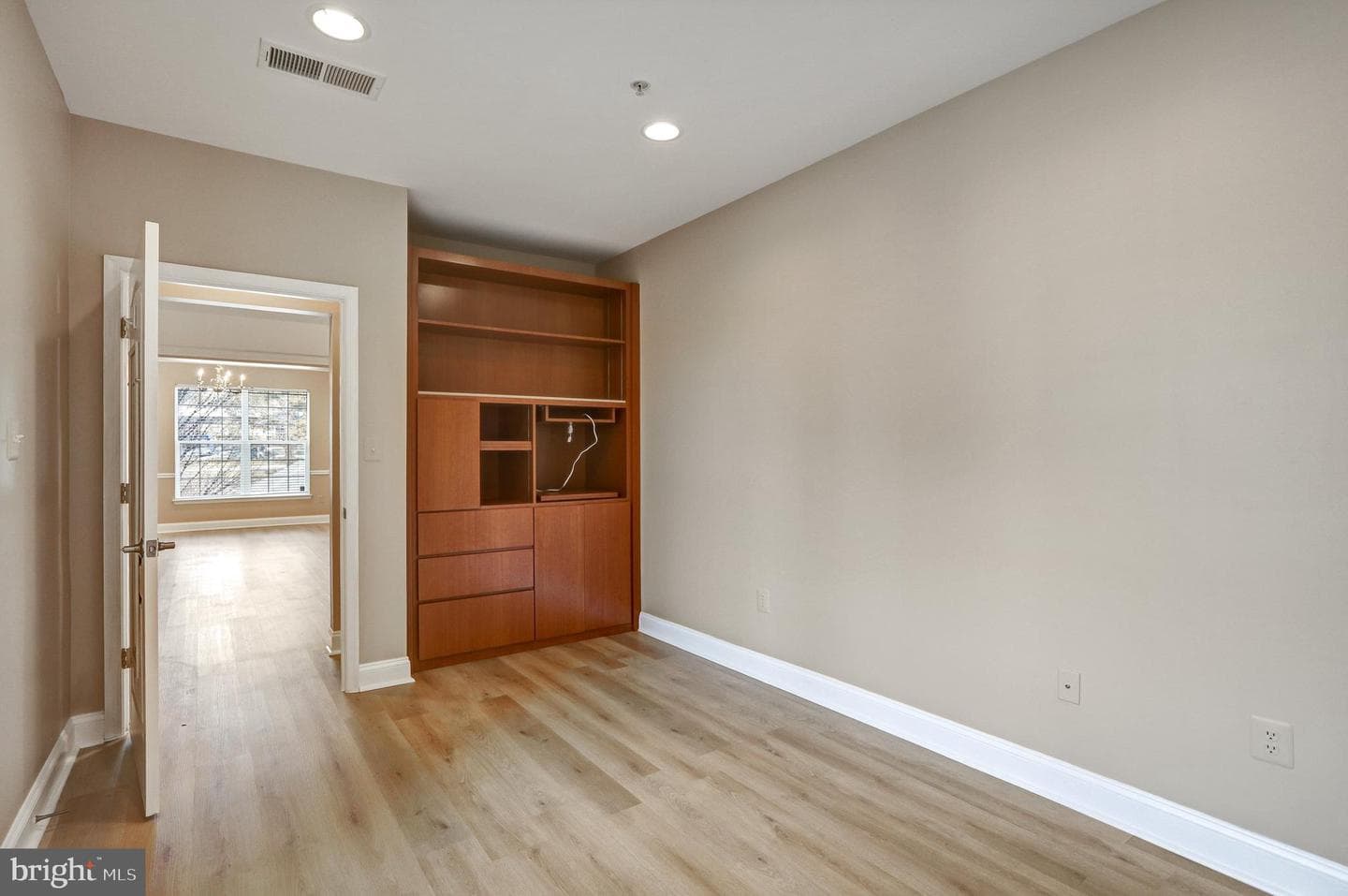 5900 Great Star Drive #202 photo 28