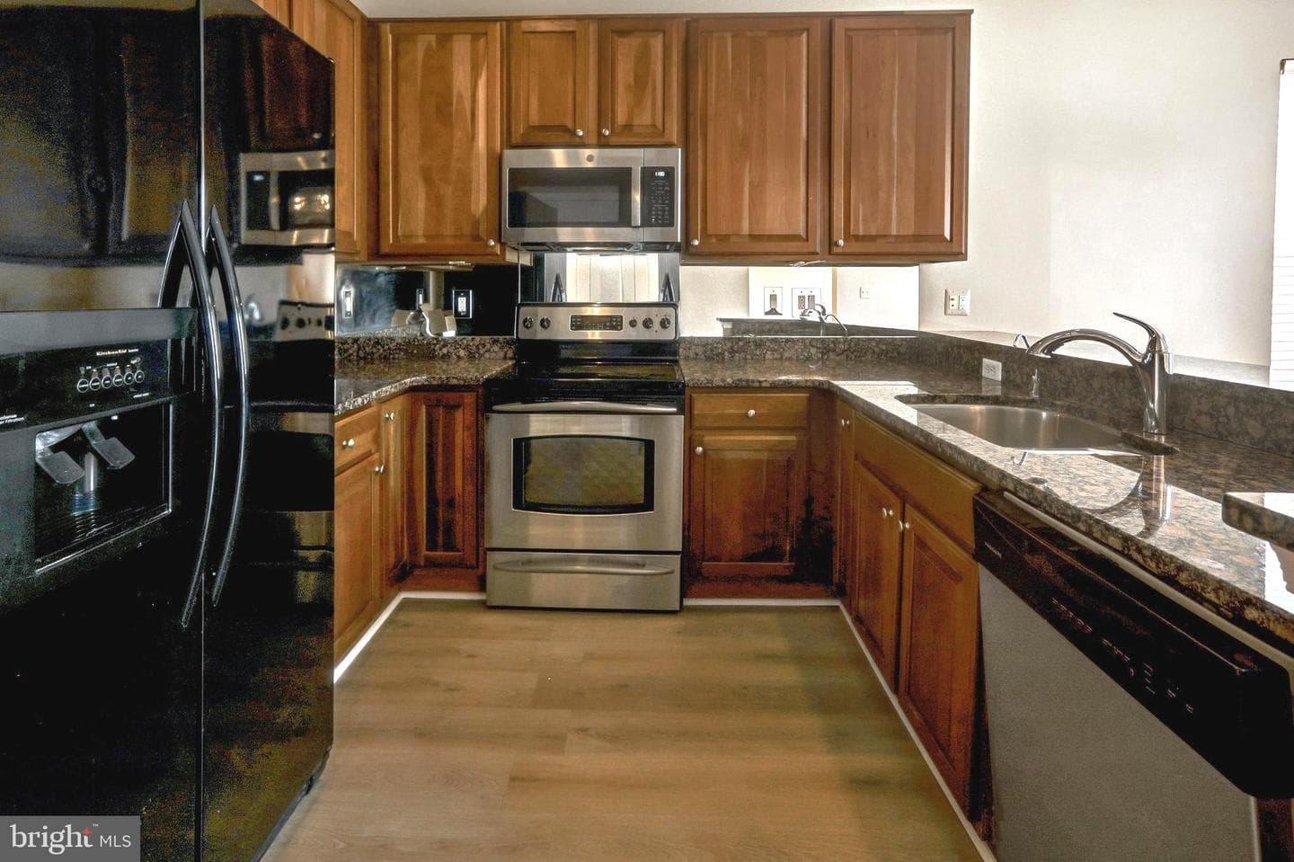 5900 Great Star Drive #202 photo 29