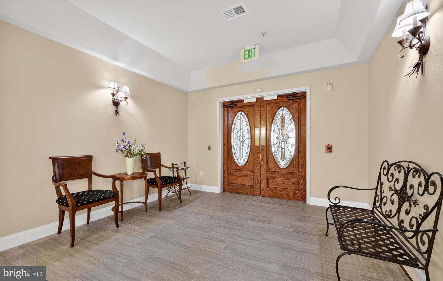 5900 Great Star Drive #202 photo 3
