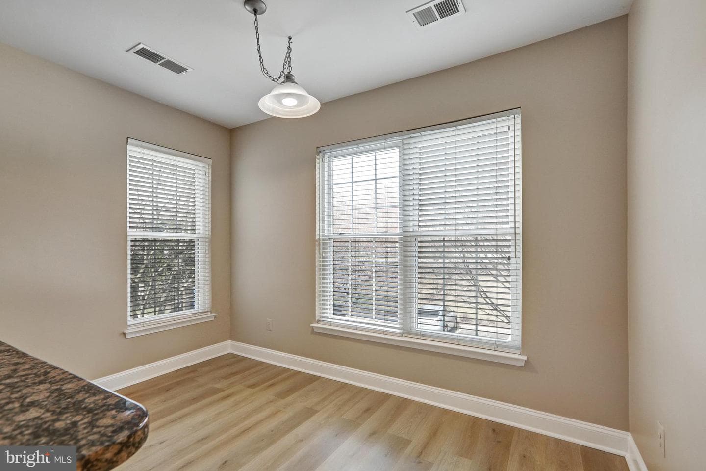5900 Great Star Drive #202 photo 30