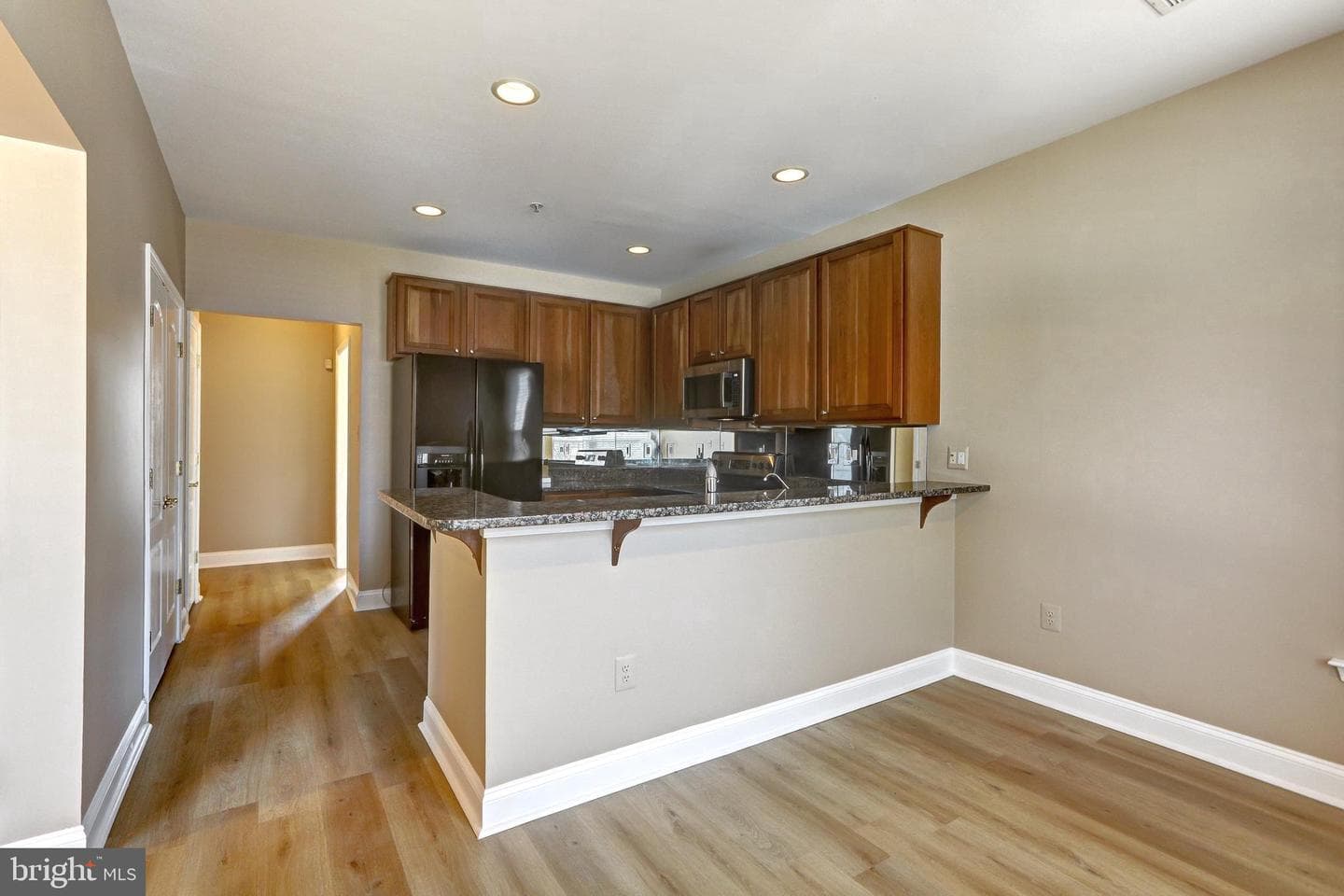 5900 Great Star Drive #202 photo 33