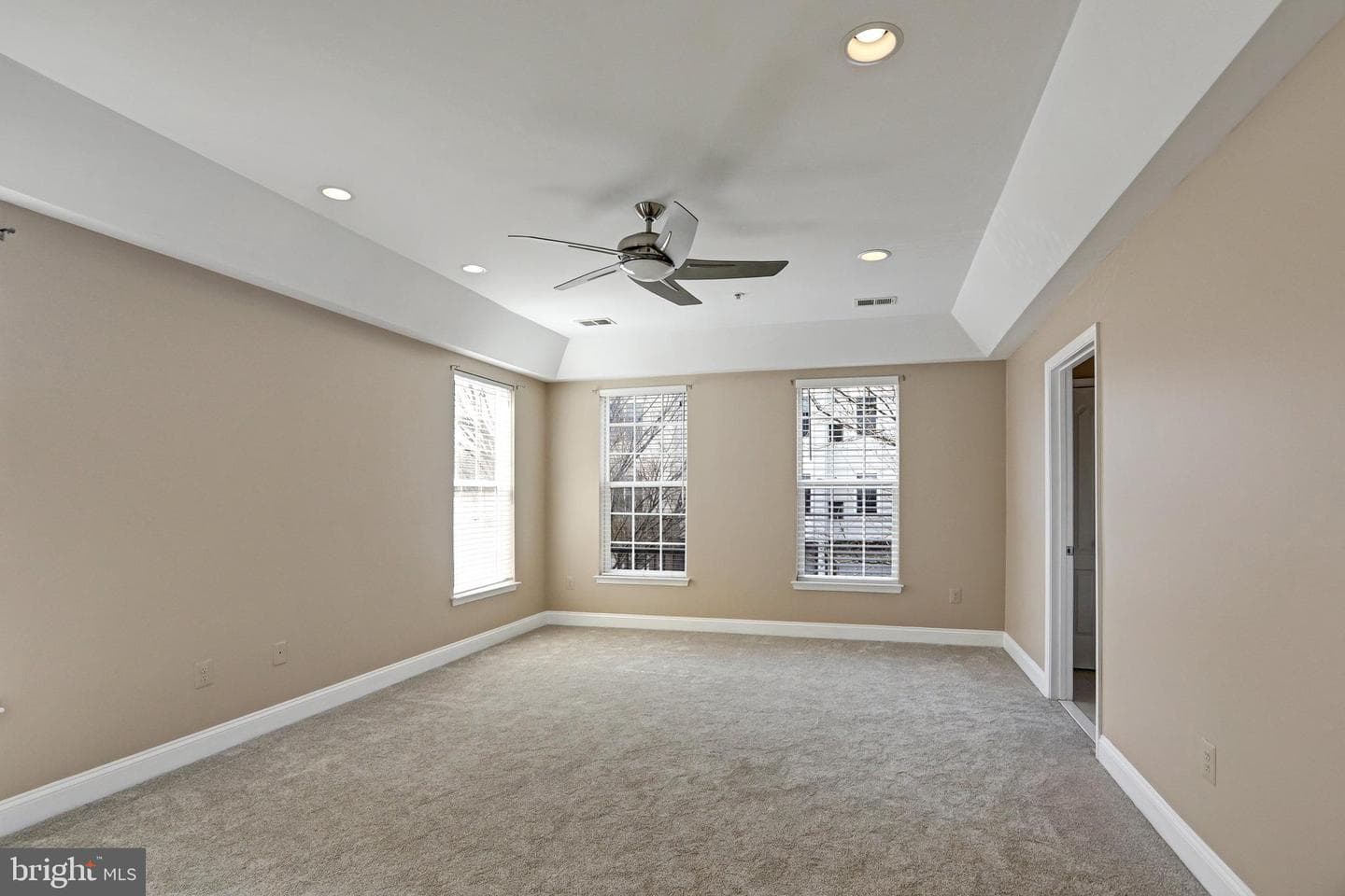 5900 Great Star Drive #202 photo 36