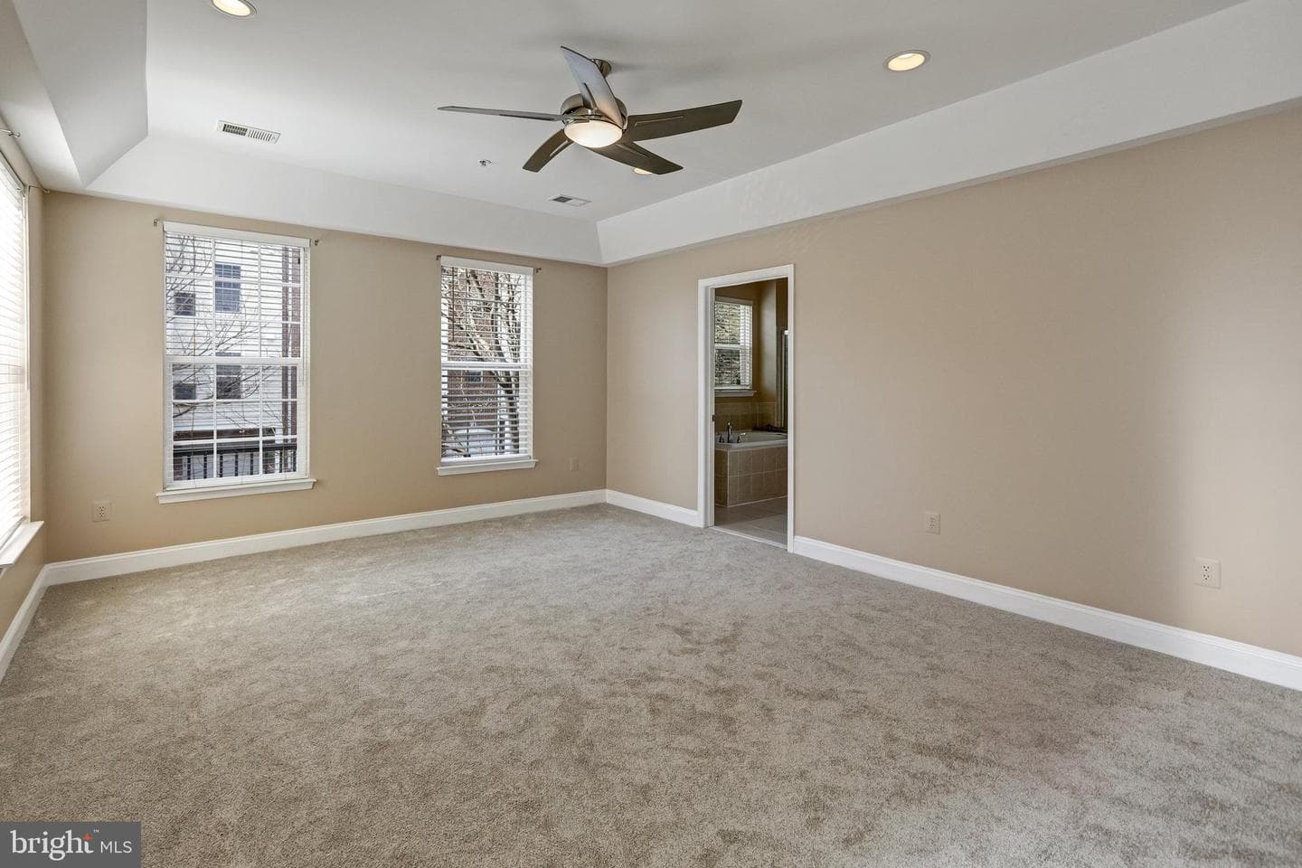 5900 Great Star Drive #202 photo 37