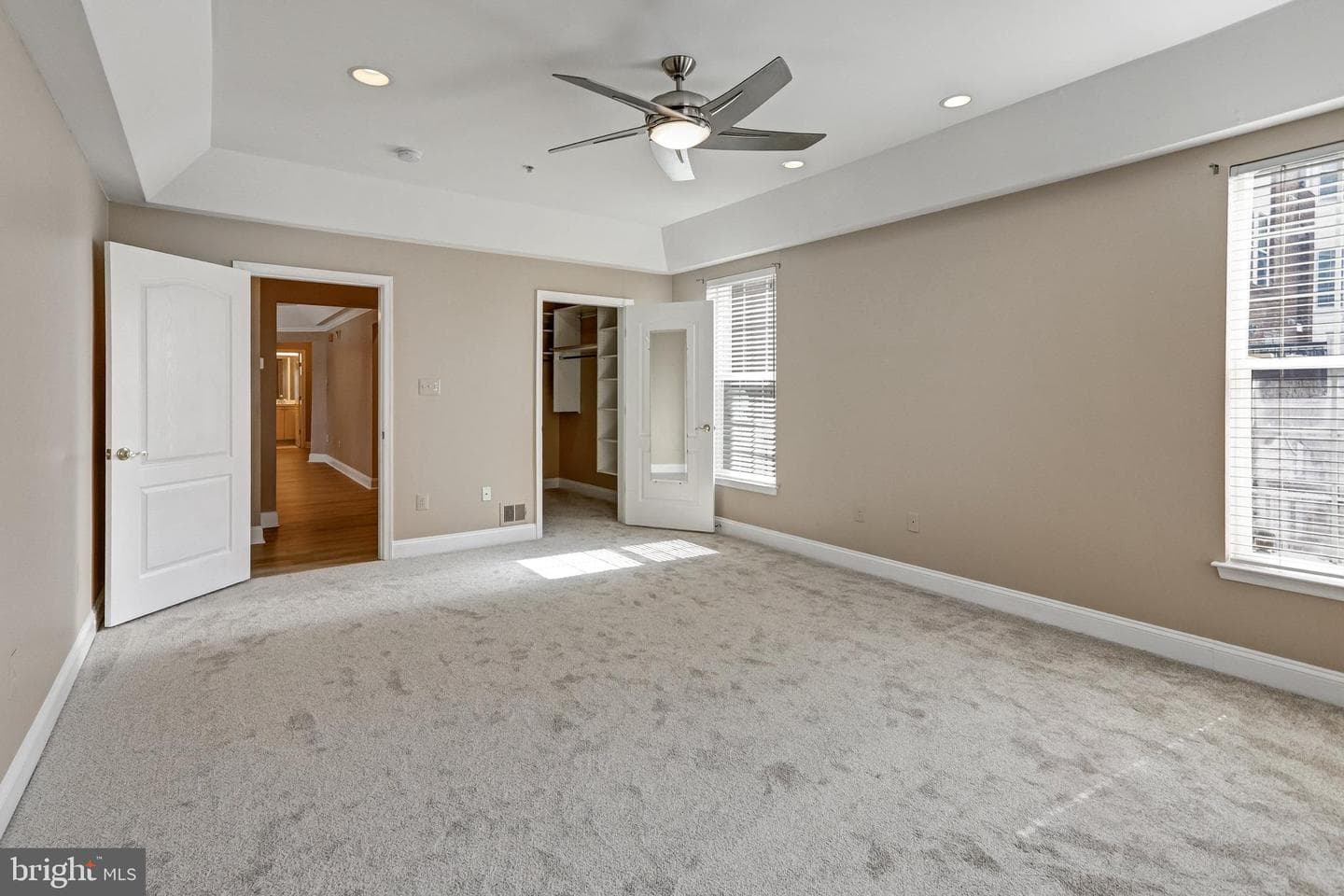 5900 Great Star Drive #202 photo 38