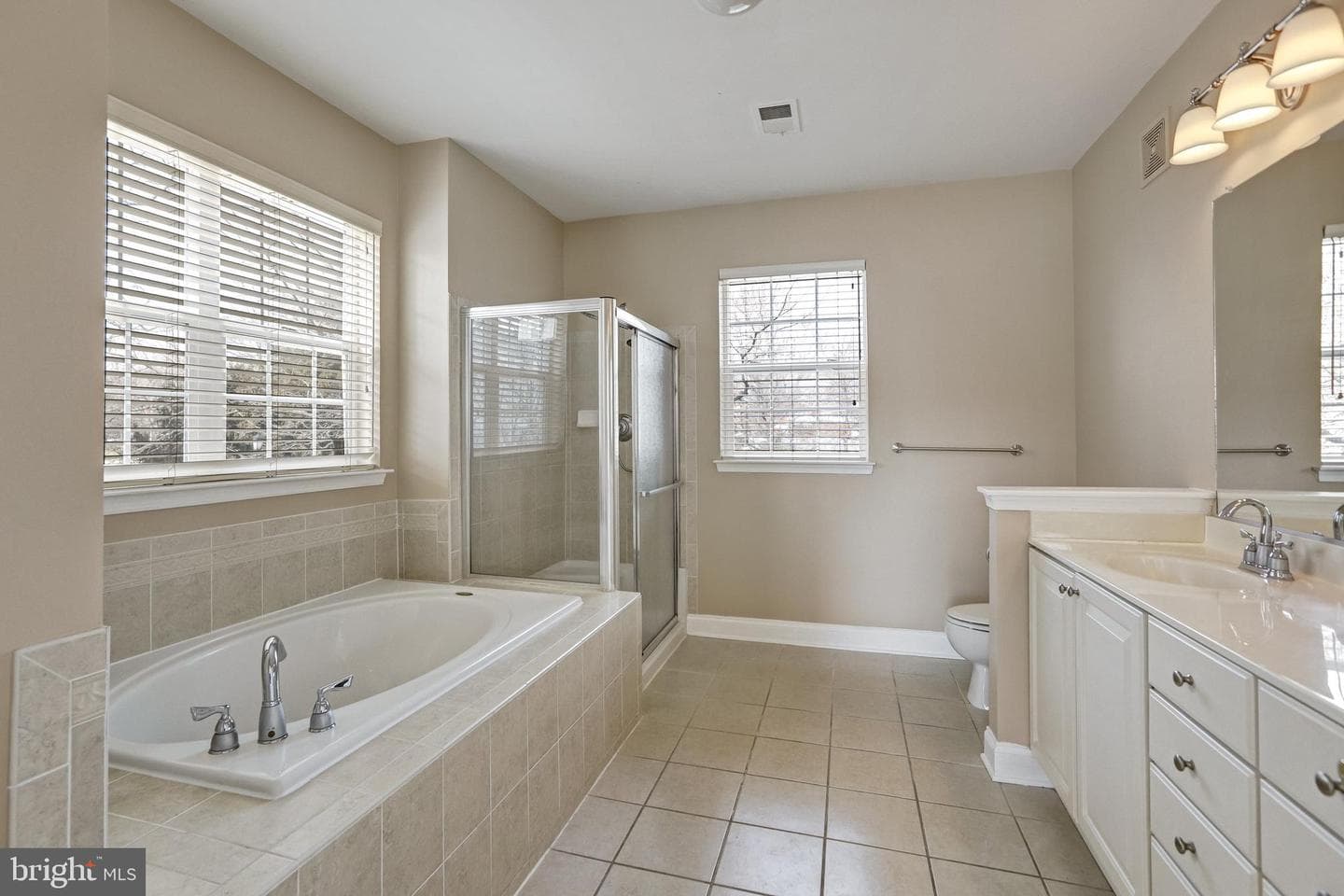 5900 Great Star Drive #202 photo 39