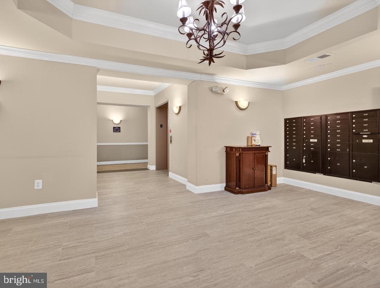 5900 Great Star Drive #202 photo 4