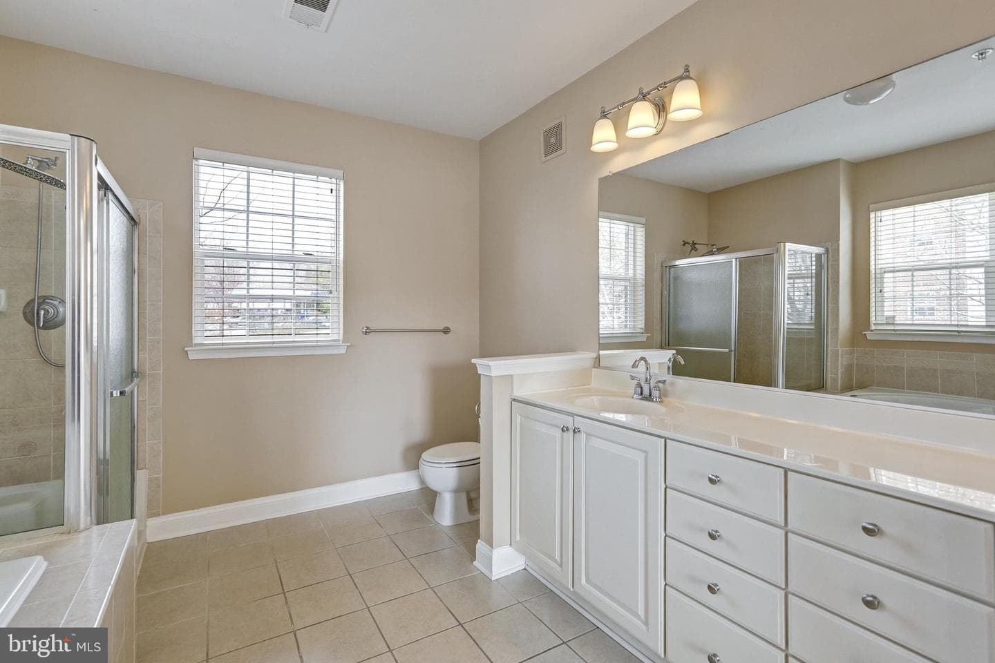 5900 Great Star Drive #202 photo 40
