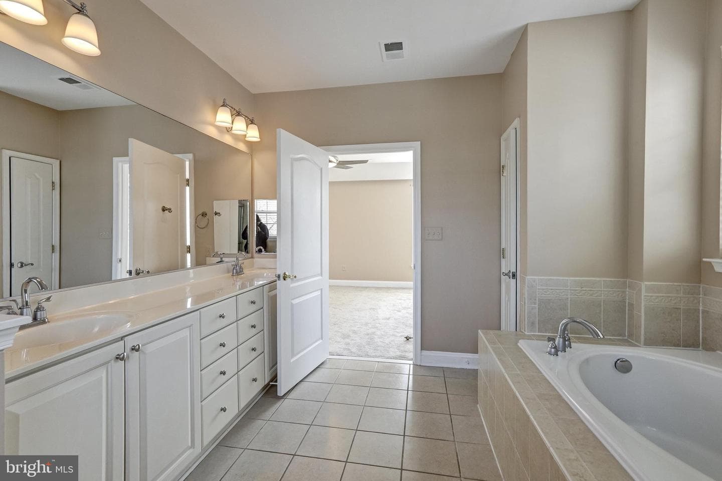 5900 Great Star Drive #202 photo 41