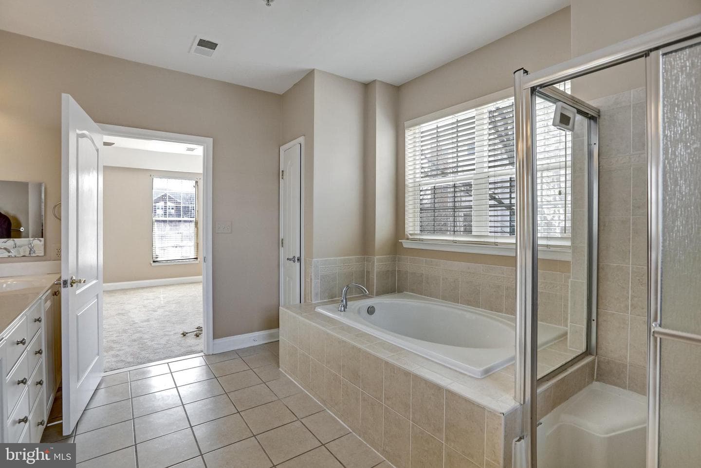 5900 Great Star Drive #202 photo 42