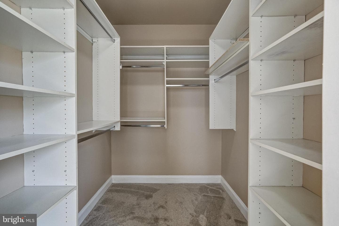 5900 Great Star Drive #202 photo 43