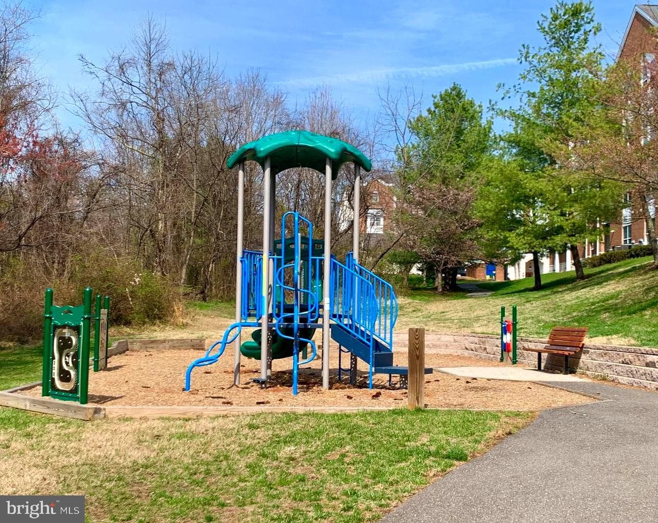 5900 Great Star Drive #202 photo 45