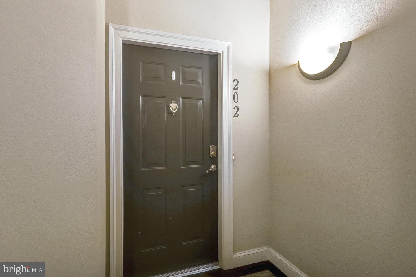 5900 Great Star Drive #202 photo 5