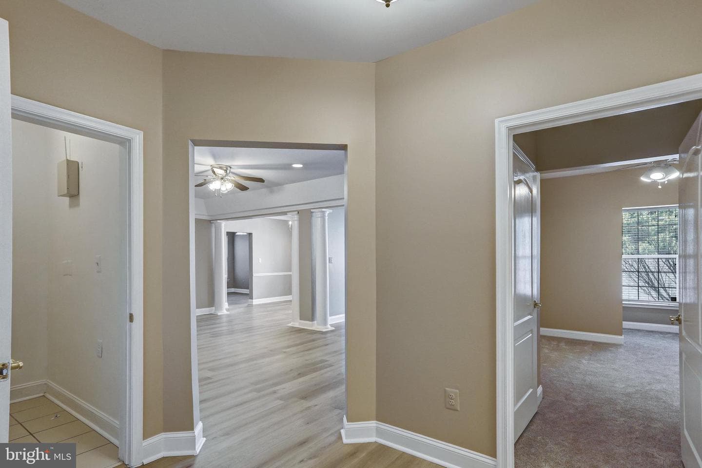 5900 Great Star Drive #202 photo 7