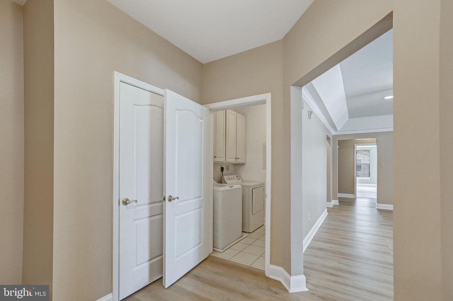 5900 Great Star Drive #202 photo 8