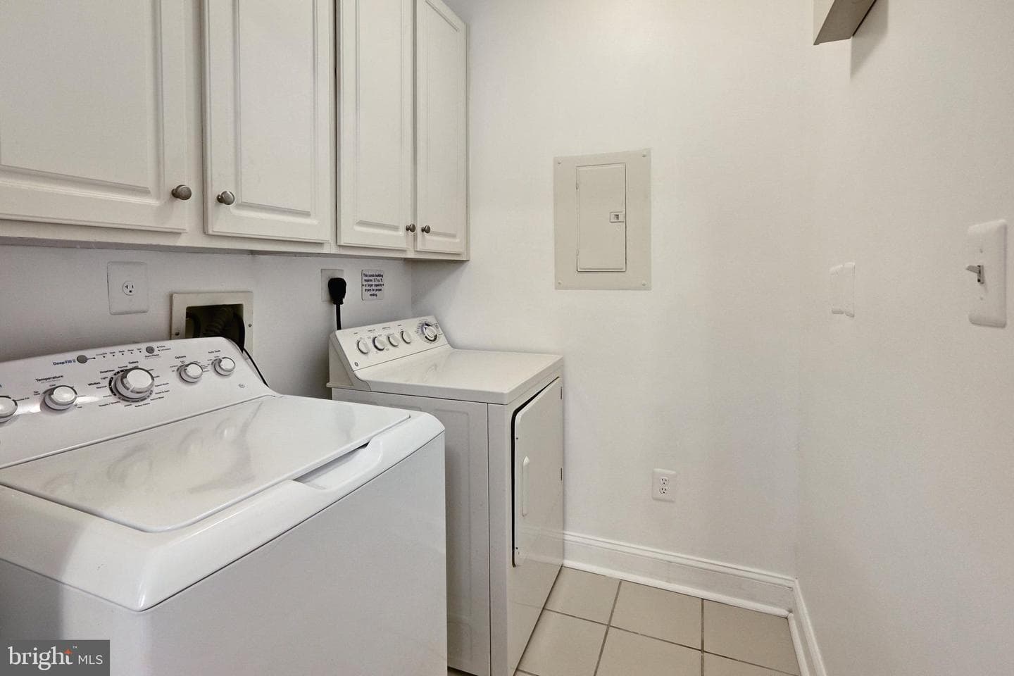 5900 Great Star Drive #202 photo 9