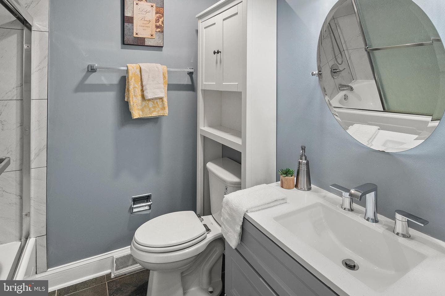 6207 Stevens Forest Road photo 20