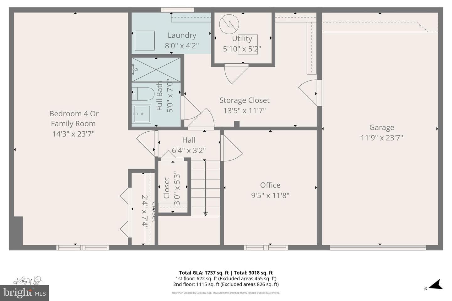 6207 Stevens Forest Road photo 21