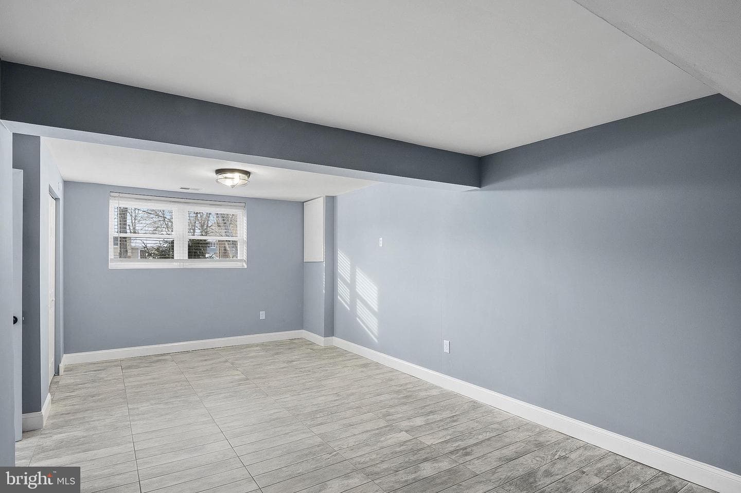 6207 Stevens Forest Road photo 22