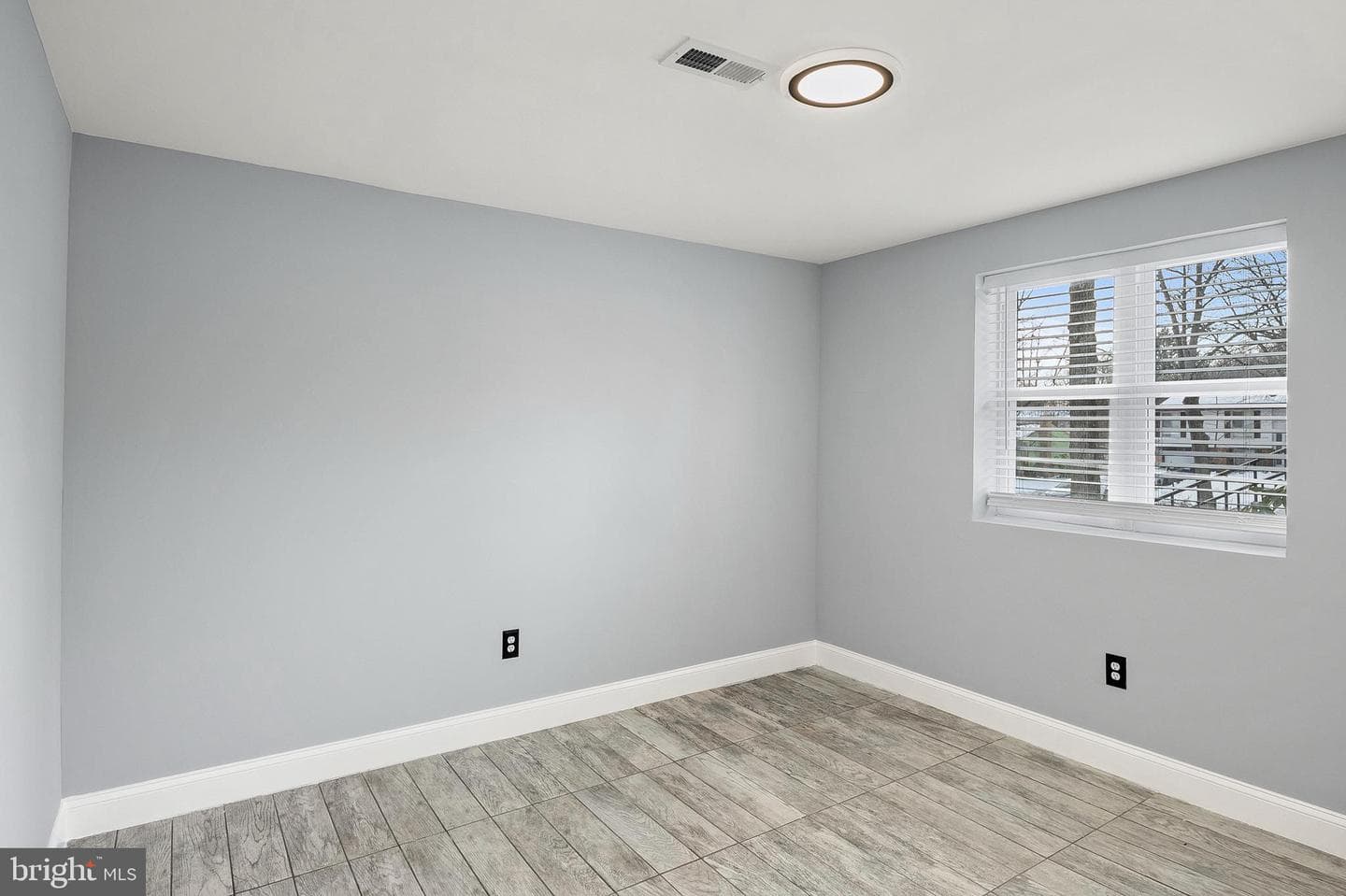 6207 Stevens Forest Road photo 24