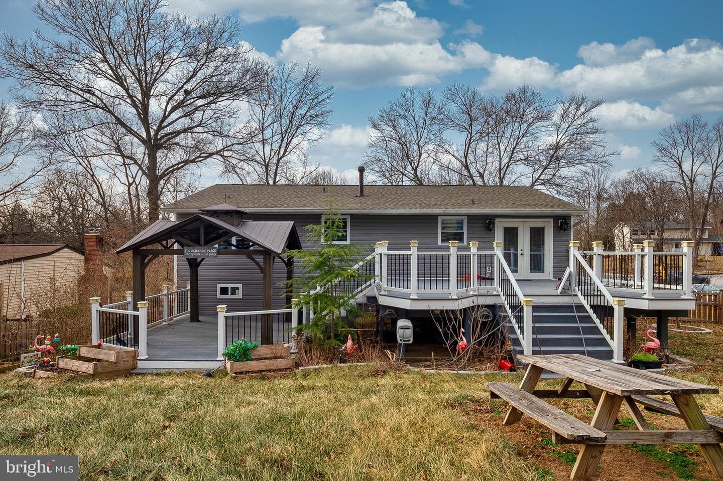 6207 Stevens Forest Road photo 29