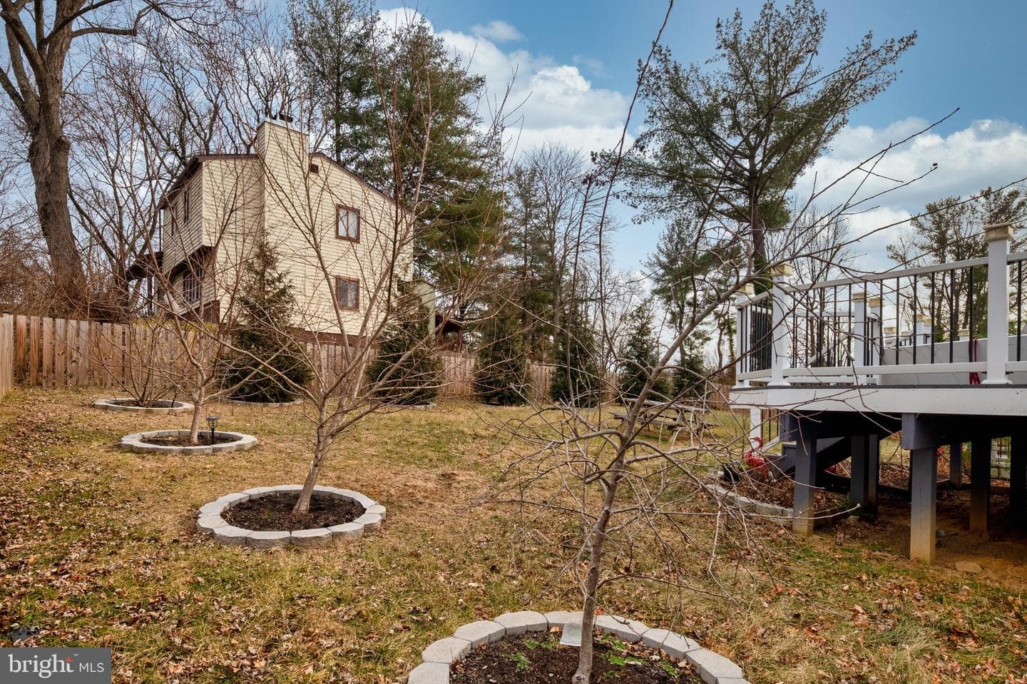 6207 Stevens Forest Road photo 31