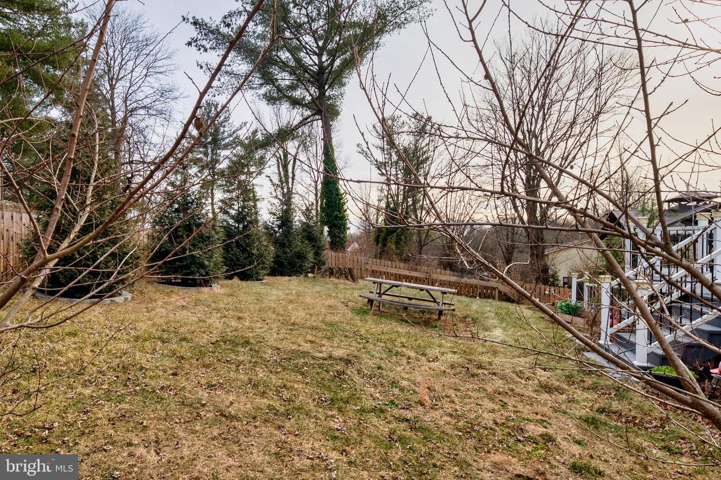 6207 Stevens Forest Road photo 32