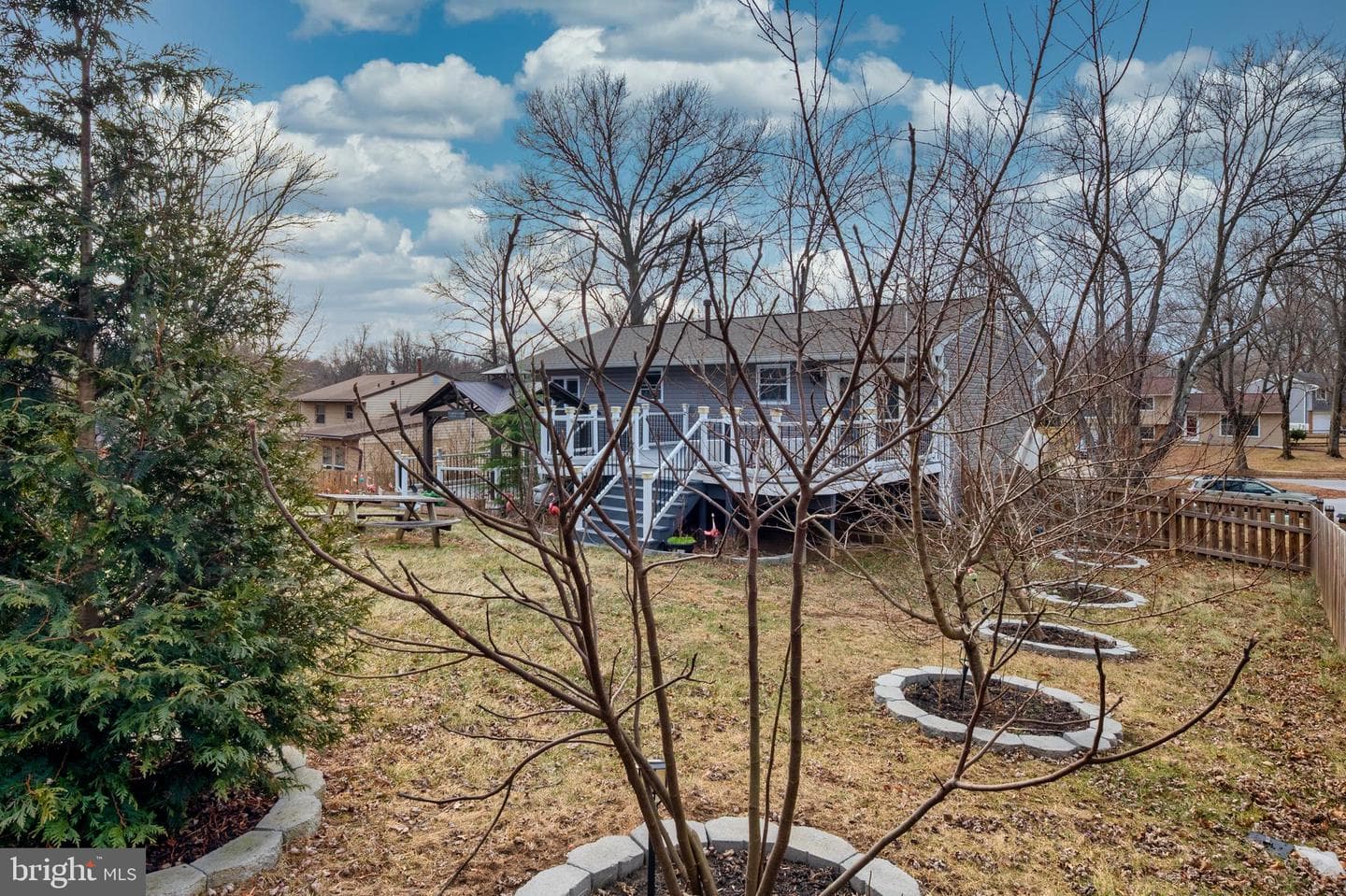 6207 Stevens Forest Road photo 33