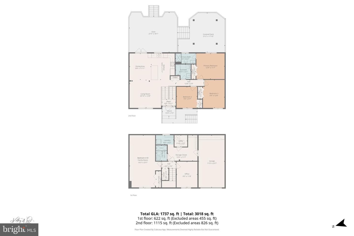 6207 Stevens Forest Road photo 34