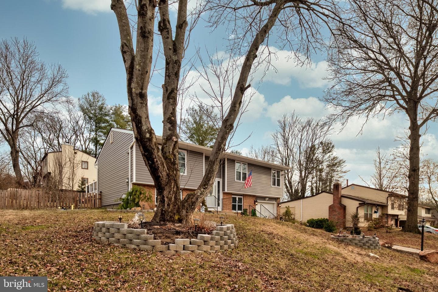 6207 Stevens Forest Road photo 4