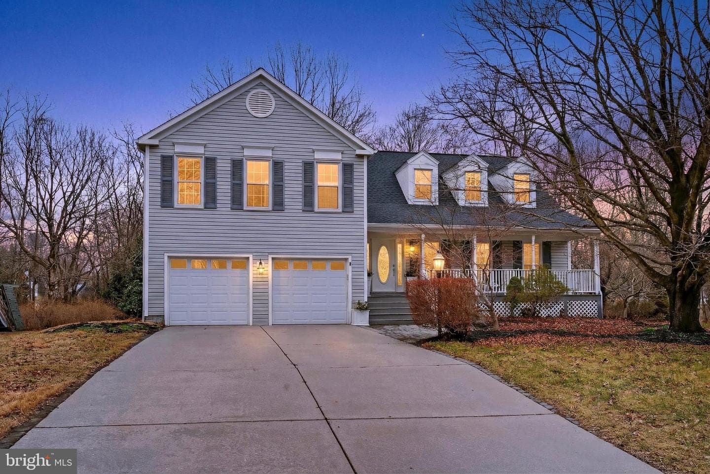 3143 Kings Court