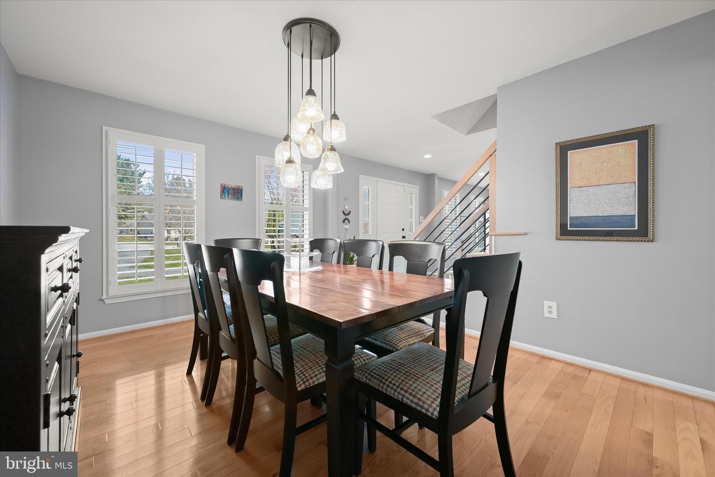 10153 Tanfield Court photo 20