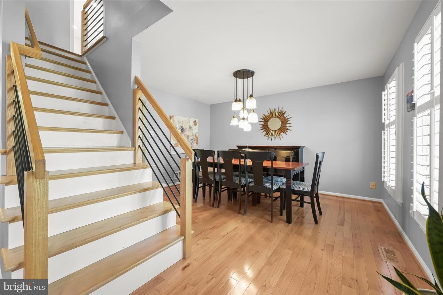 10153 Tanfield Court photo 21