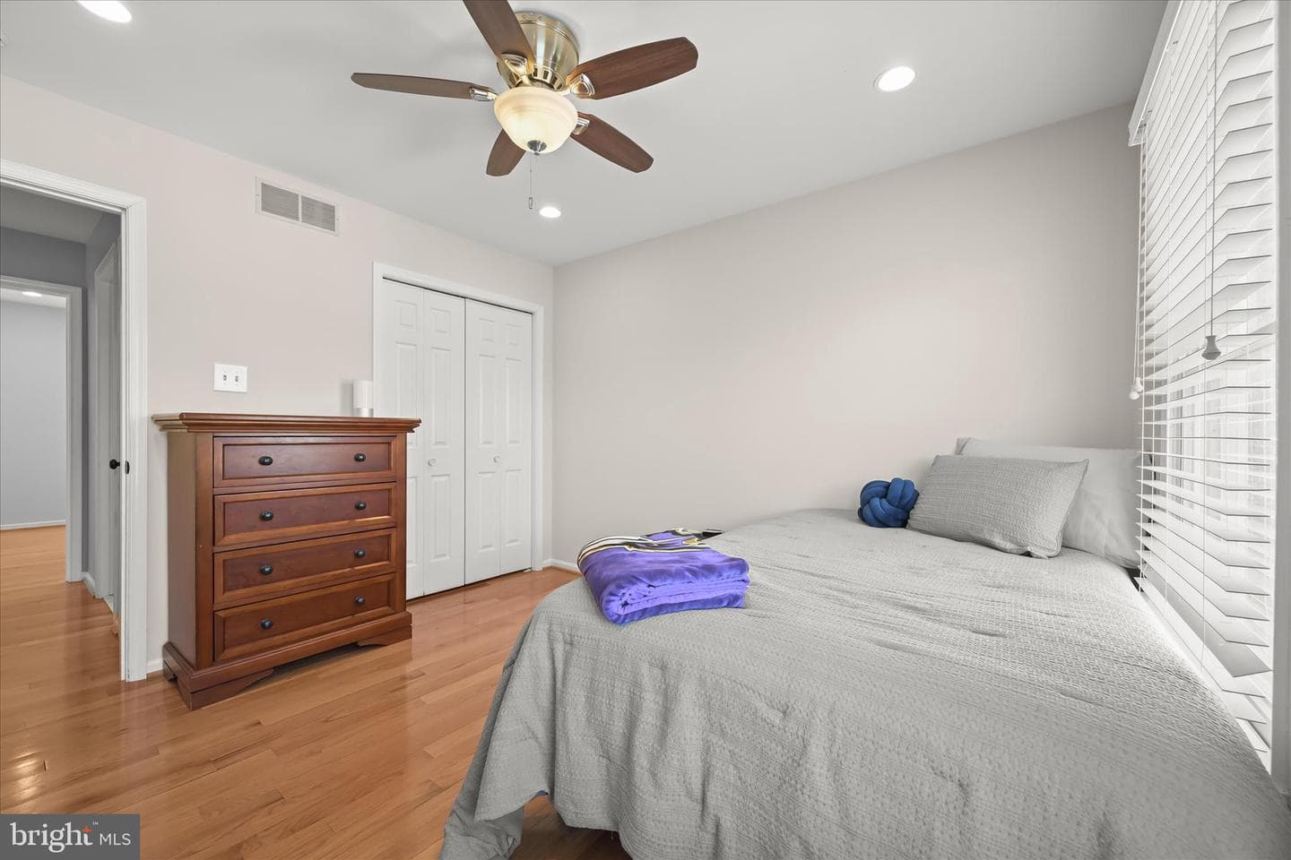 10153 Tanfield Court photo 38