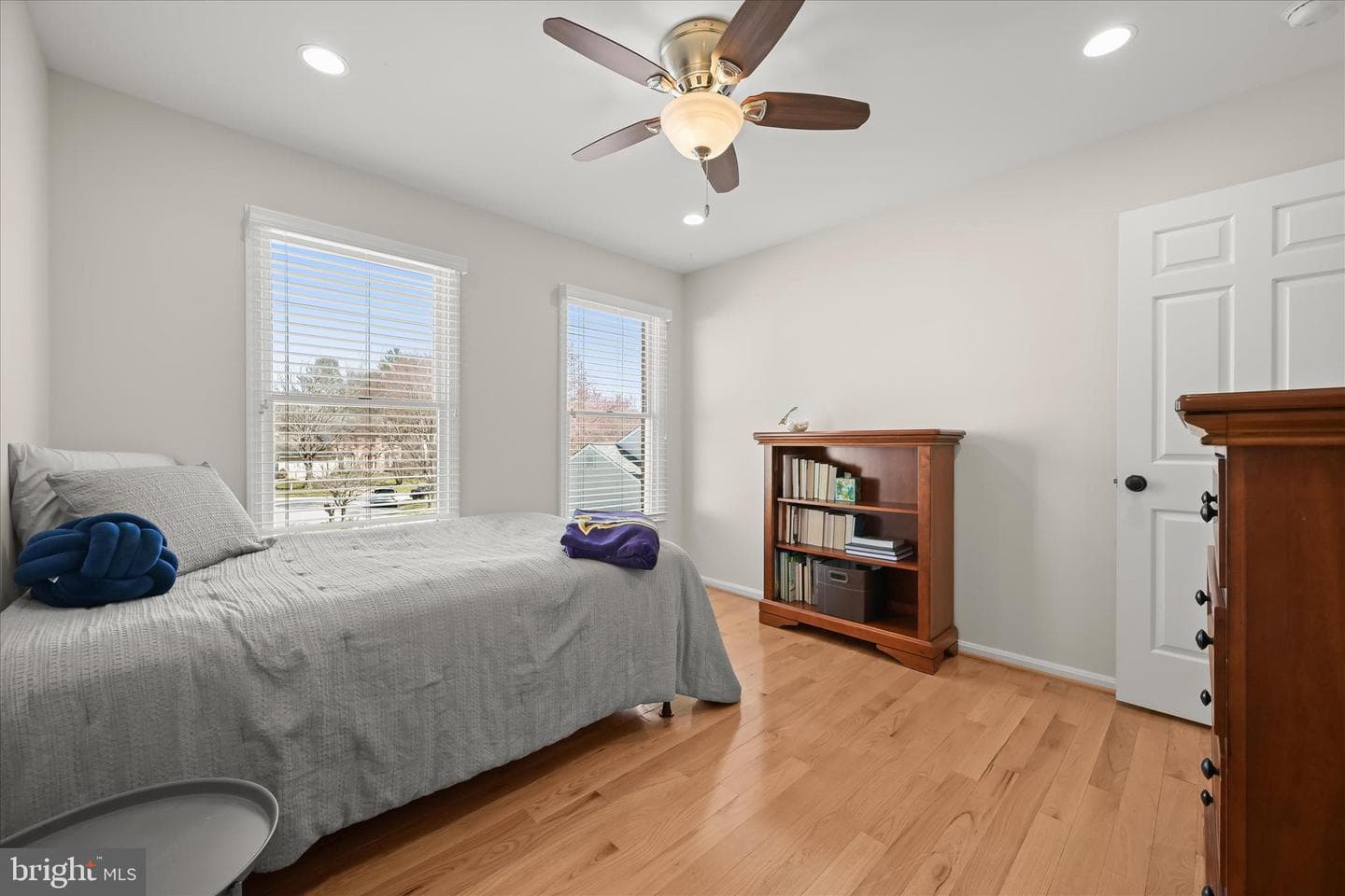 10153 Tanfield Court photo 39