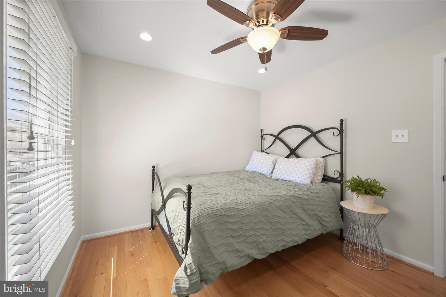 10153 Tanfield Court photo 41