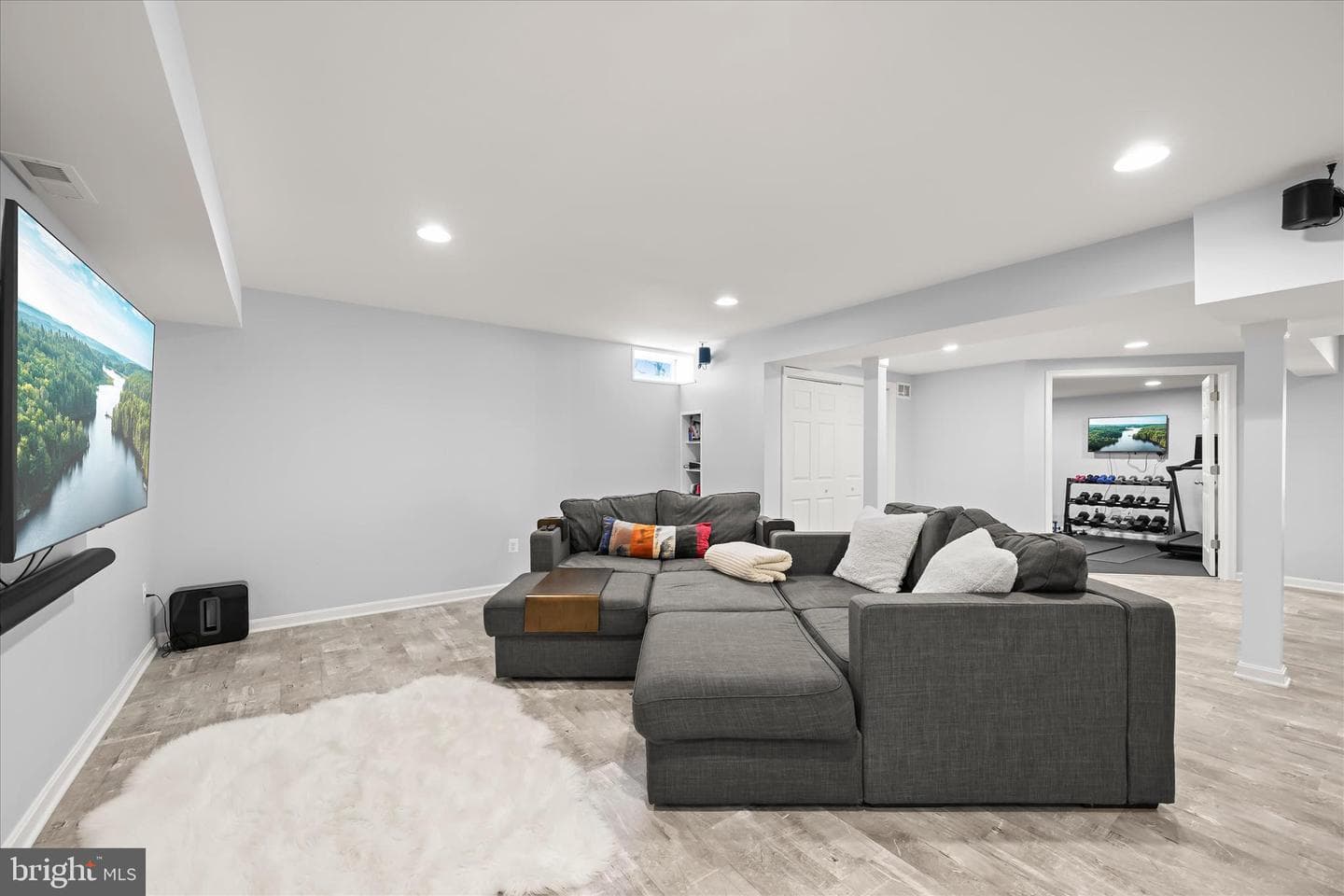 10153 Tanfield Court photo 42