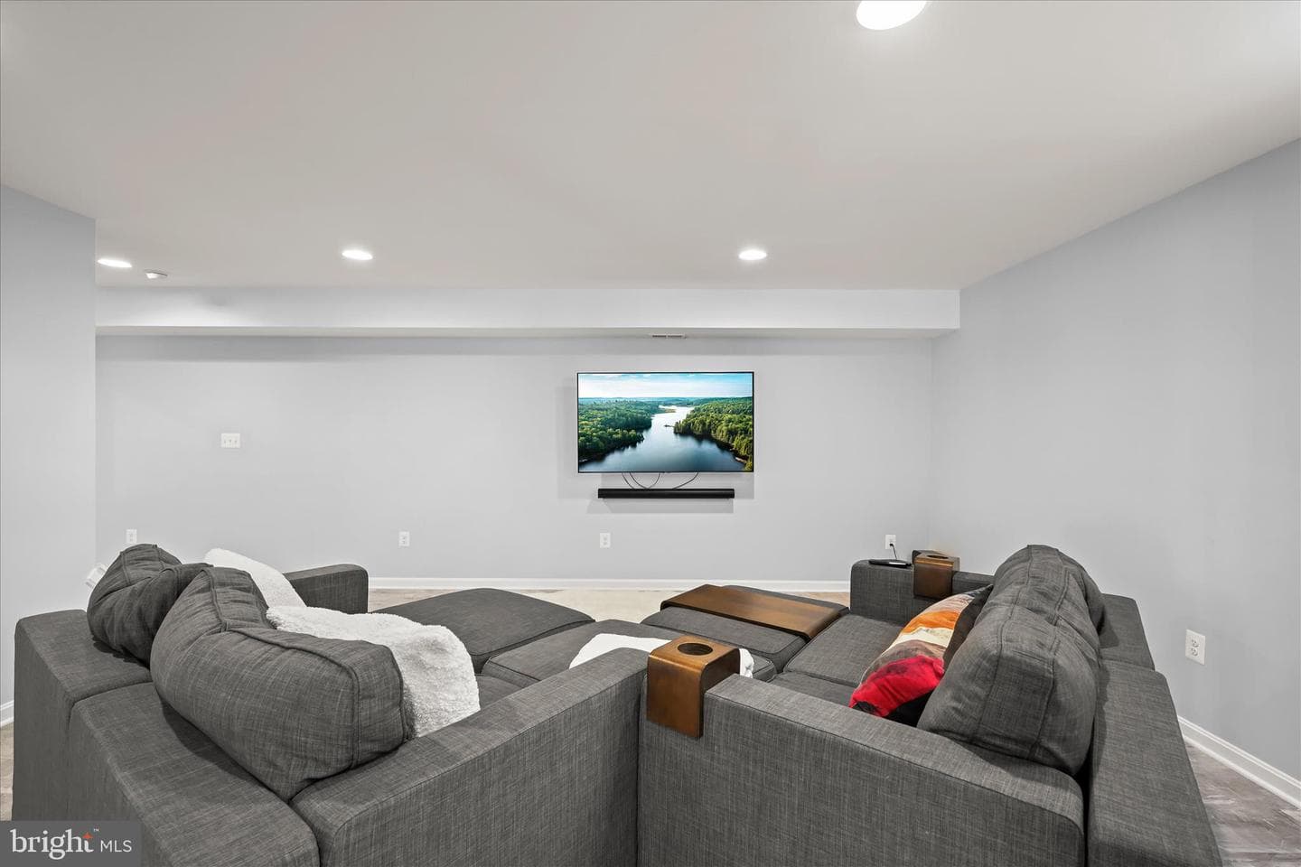 10153 Tanfield Court photo 44