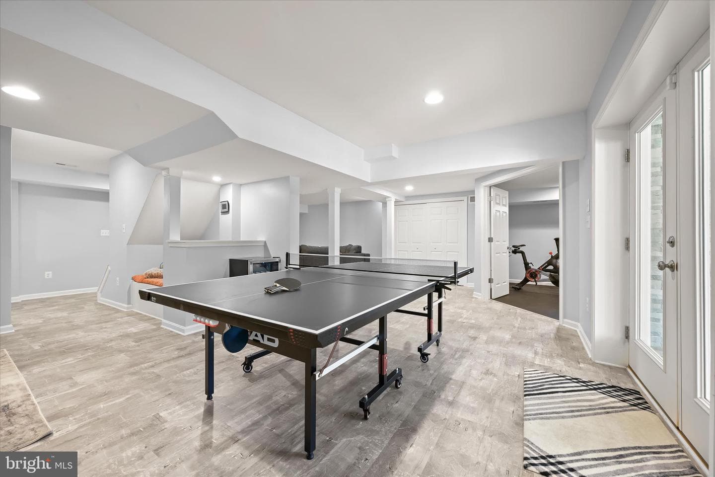 10153 Tanfield Court photo 46