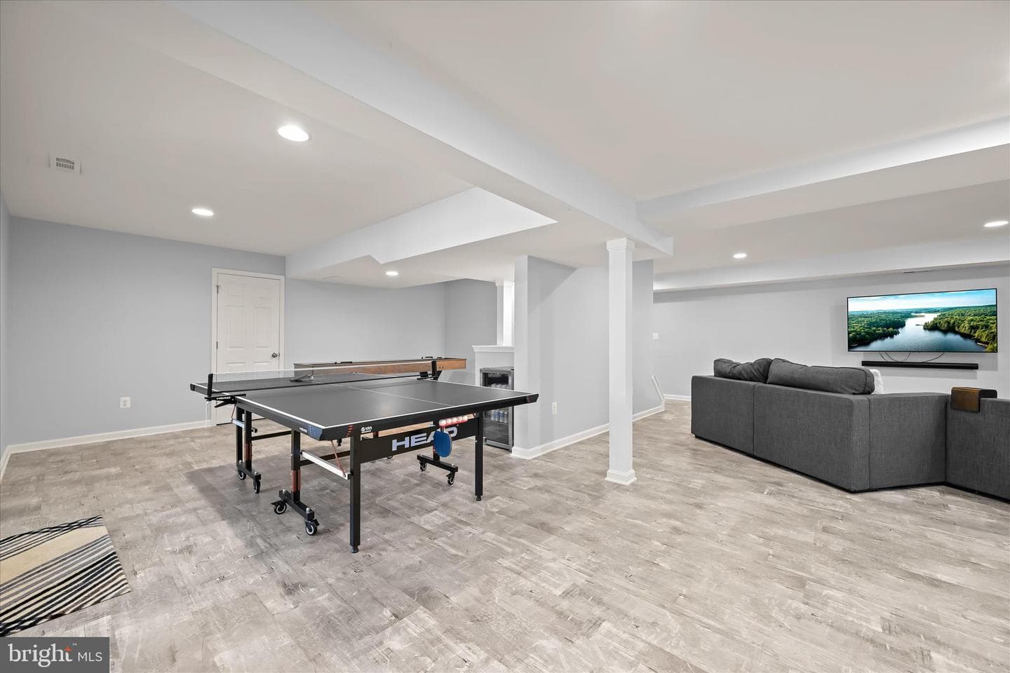 10153 Tanfield Court photo 47