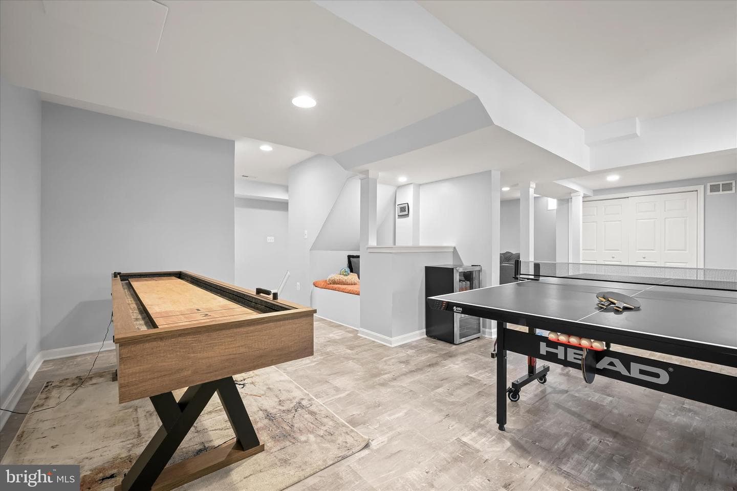 10153 Tanfield Court photo 48