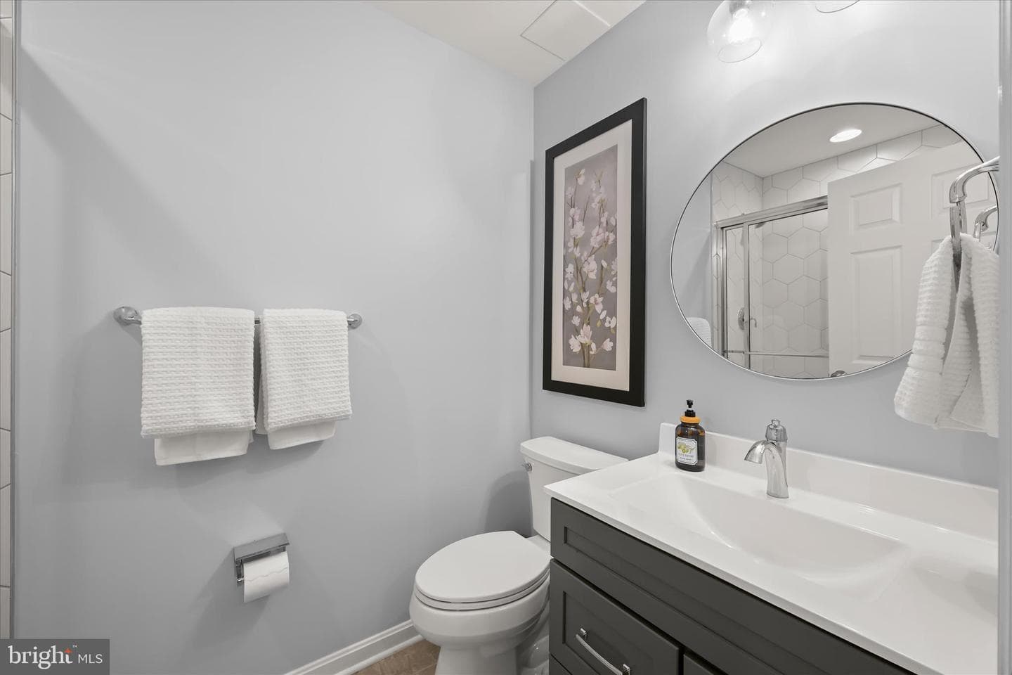 10153 Tanfield Court photo 50