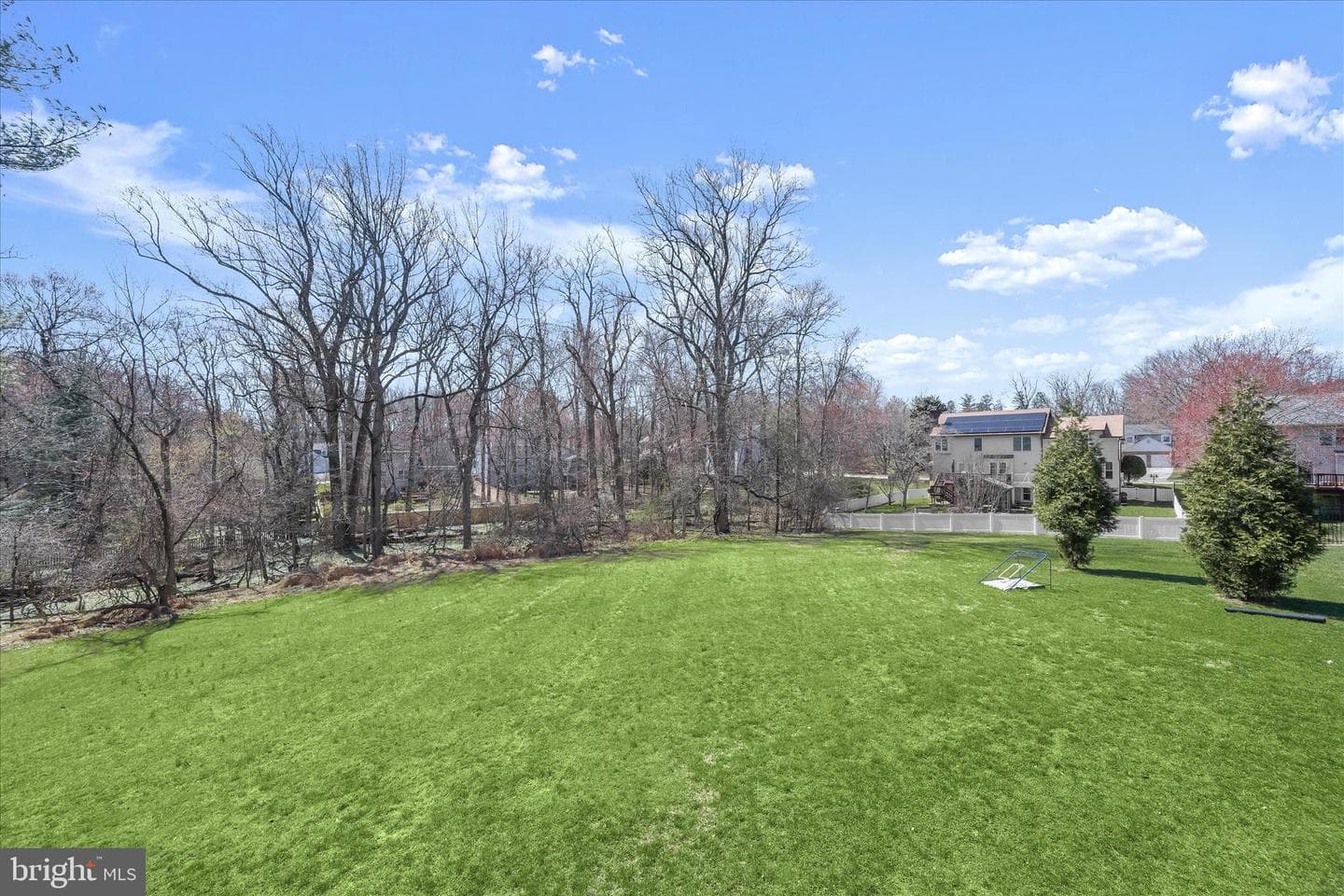 10153 Tanfield Court photo 57