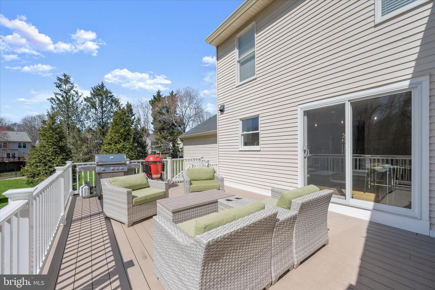 10153 Tanfield Court photo 58