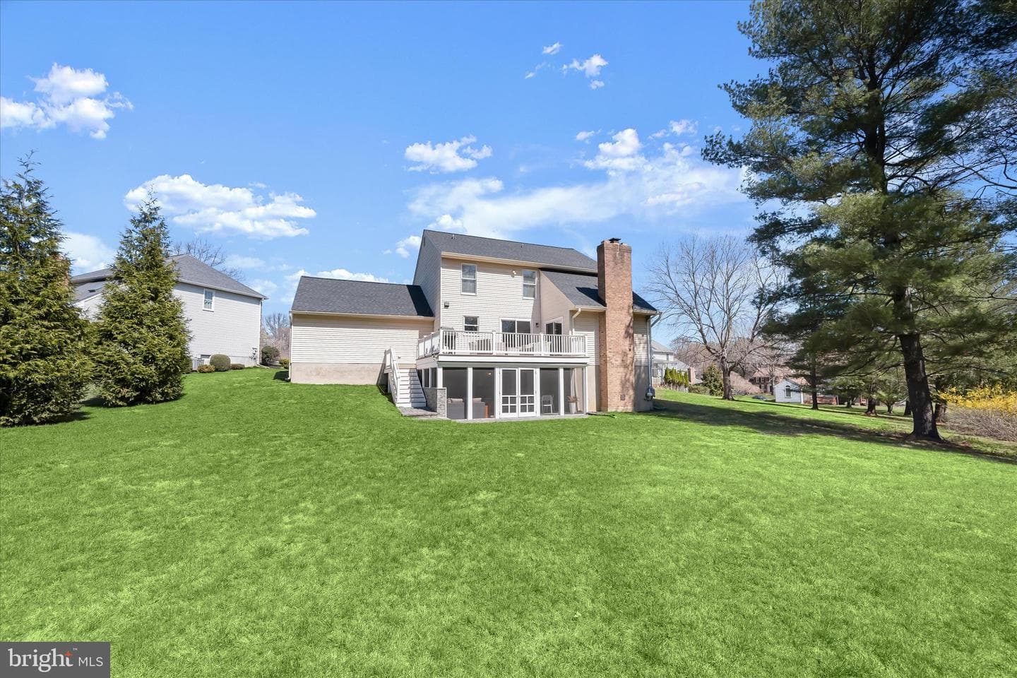 10153 Tanfield Court photo 62