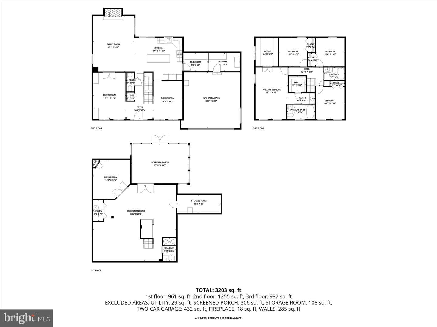 10153 Tanfield Court photo 65