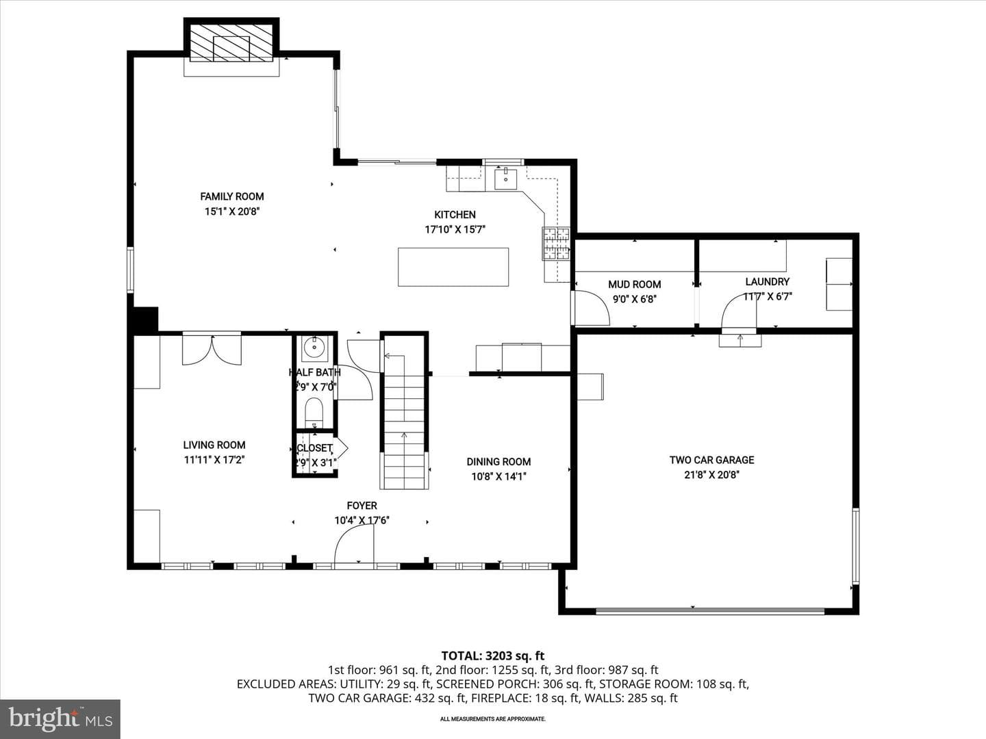 10153 Tanfield Court photo 67