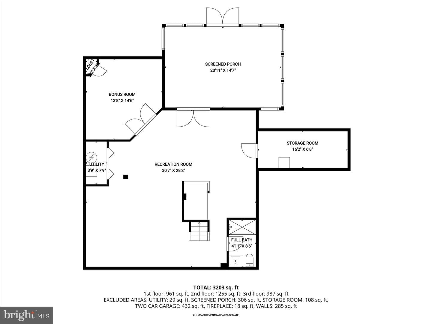 10153 Tanfield Court photo 68