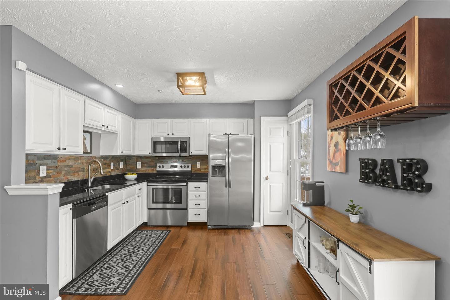 7996 Brightlight Place photo 10