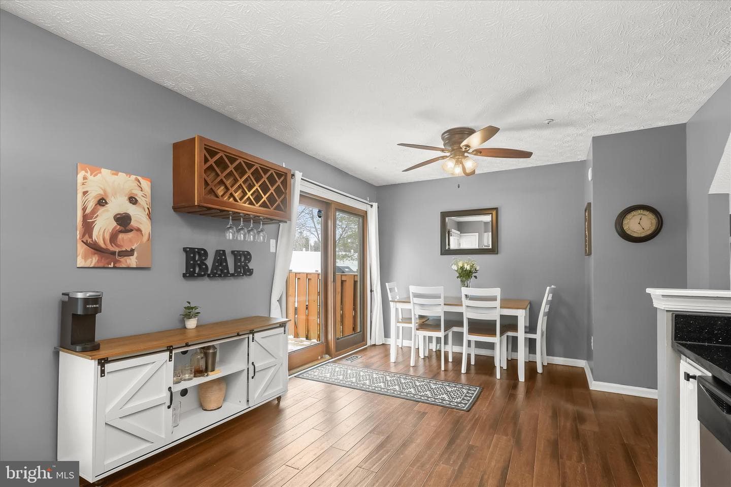 7996 Brightlight Place photo 13
