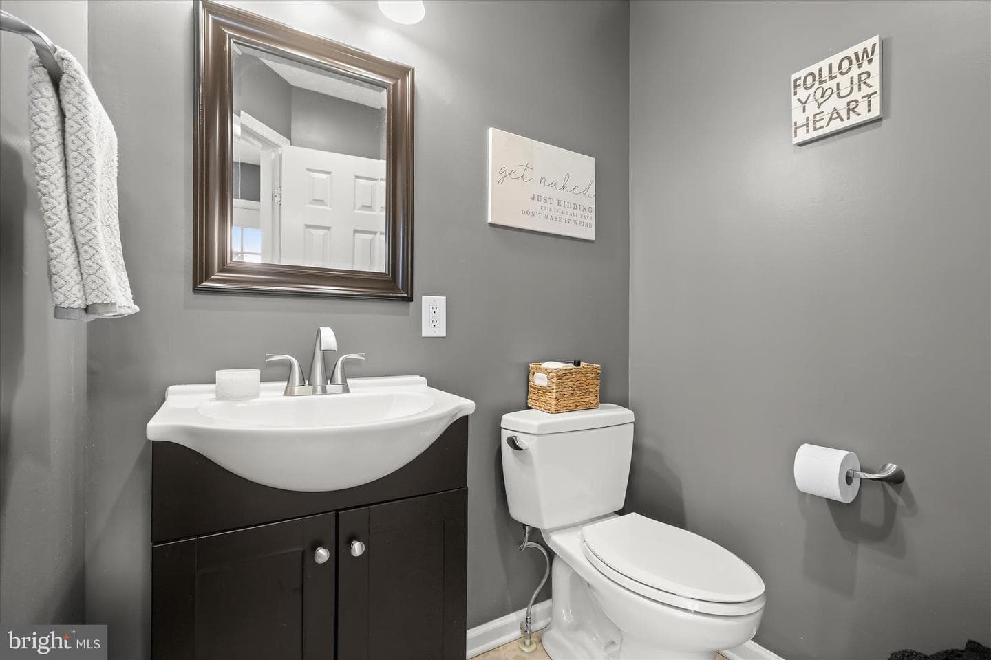7996 Brightlight Place photo 15